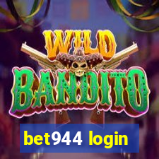 bet944 login